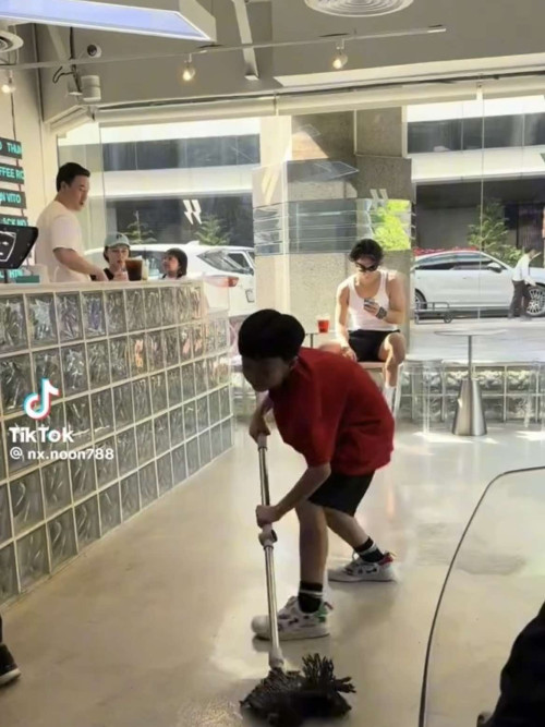 473884628 603099048992905 3213515075136754974 n