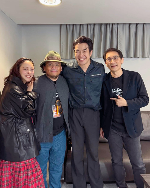 473893111 1969817180096410 6675750186429290035 n