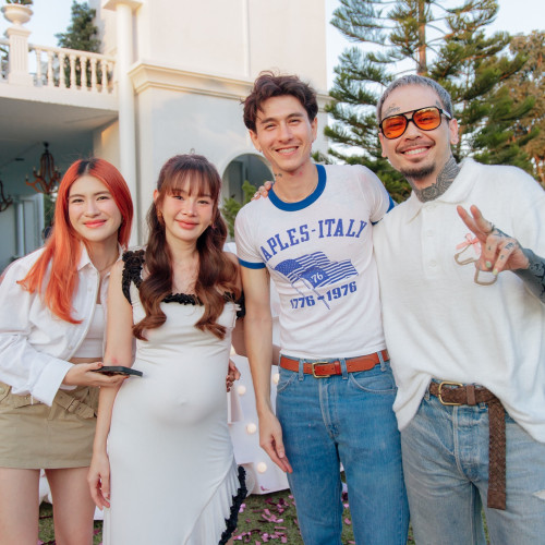 474034563 18479579269006874 153457932795464708 n