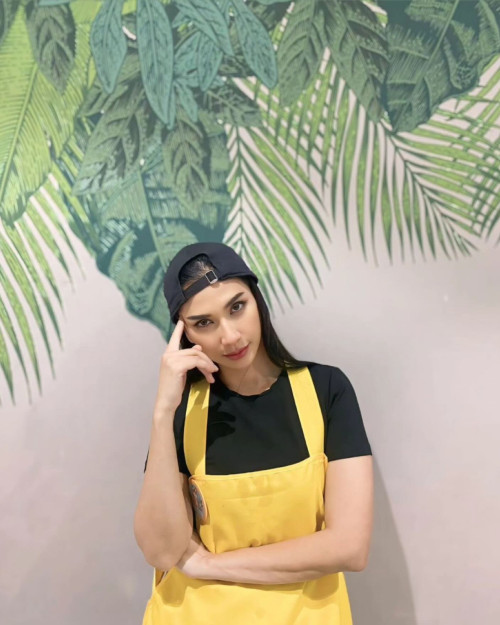 474064746 18485031289013134 8669168401789425728 n