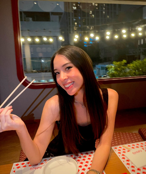 474066630 18477900226062449 8426389660140947248 n