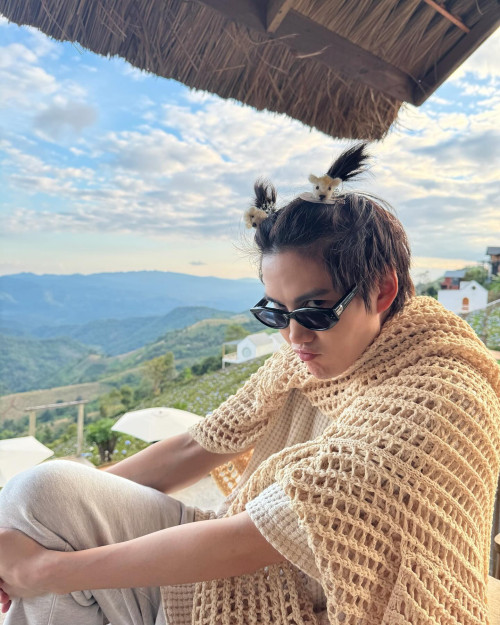 474111381 18484816903040271 2920526646889248501 n