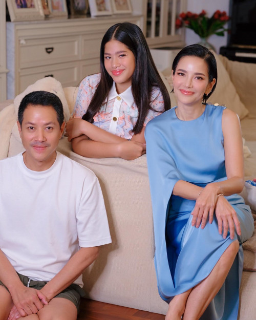 474125017 18485476033050812 6012105068463827774 n