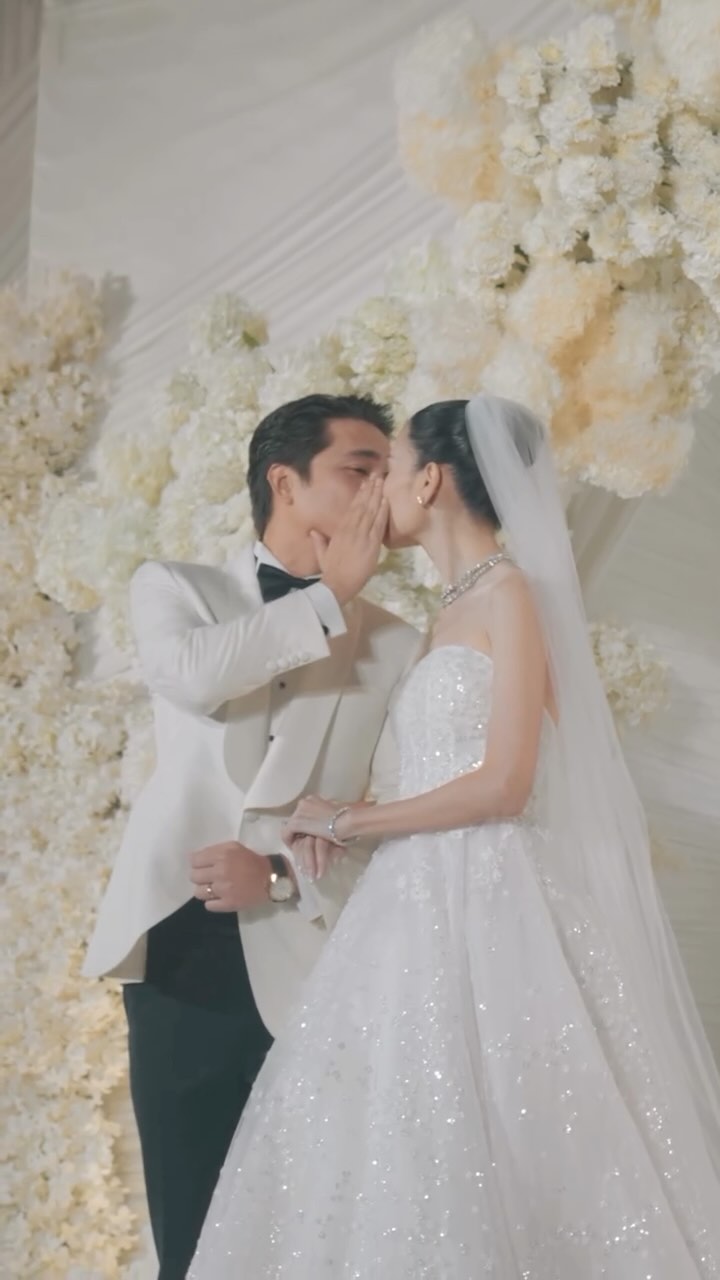 474236389 18486084121010327 1383761482002518827 n