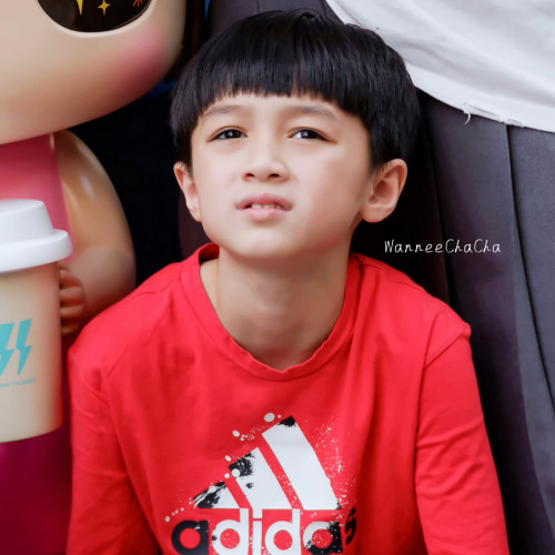 474239440 656046836745547 4967240994662622681 n