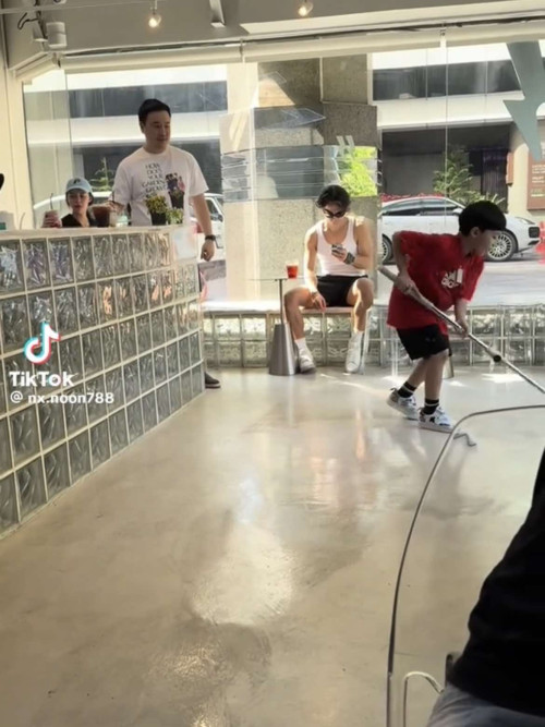 474239594 1798515717652317 3649279432168847963 n