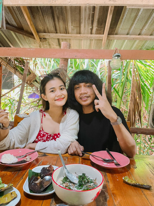 474396821 1716311405580524 2564788678716960476 n