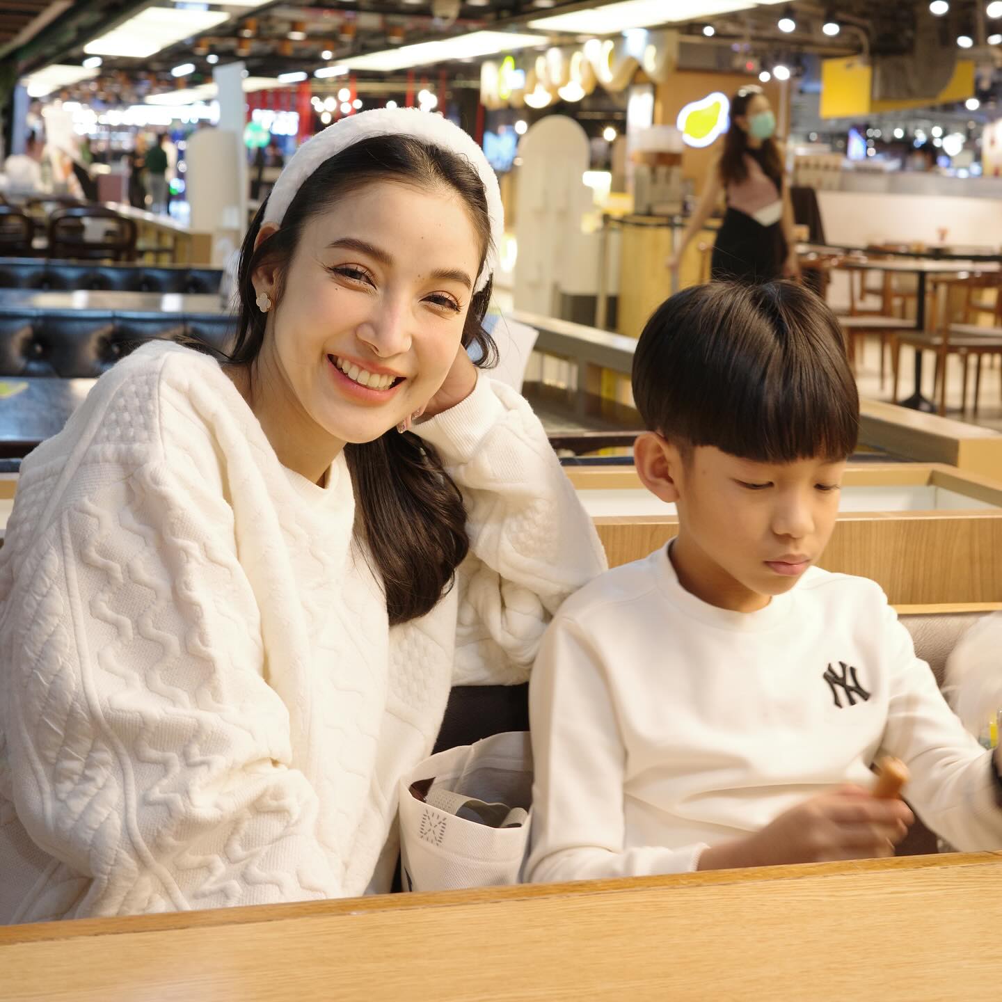 474470654 18482653156018239 4686972616974185938 n