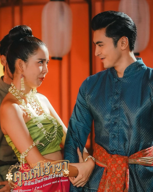 474527737 18477251203062917 3959008551934851471 n