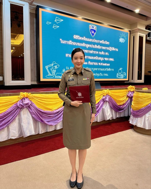 474536479 18486662581005641 3