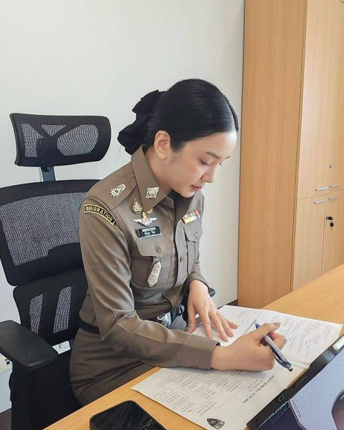 474544141 18486150058005641 6048744820927783107 n