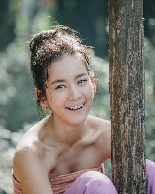 474697654 983896036921891 3296432995175377444 n