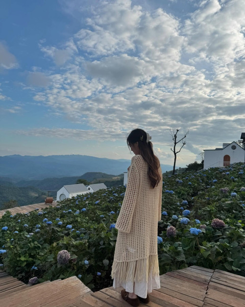 474764851 18484816894040271 8355264199678449951 n