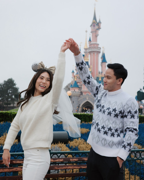 474921900 18487018939013514 1099634649726732853 n