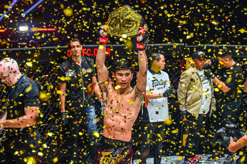 474954585 18485599915050178 2223172737143240610 n