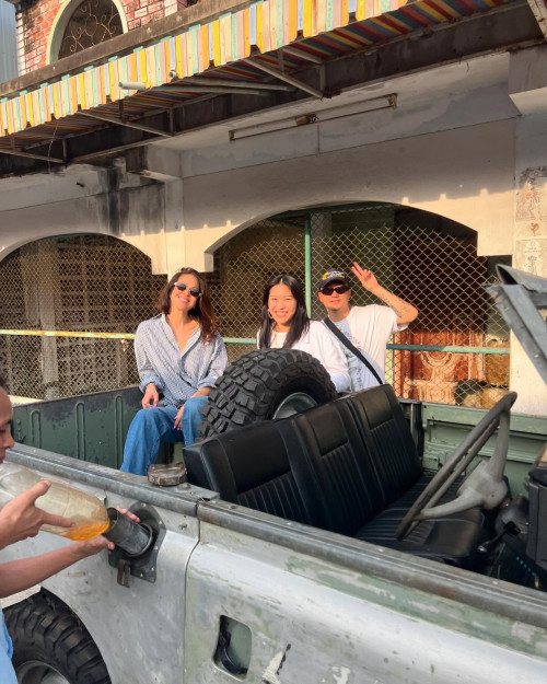 475267889 18485639137031233 1654413668141591779 n