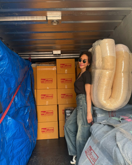 475273426 18496231912056329 1884390514373168636 n