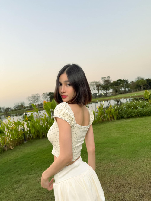 475305014 2548232435370243 7630931946405367535 n