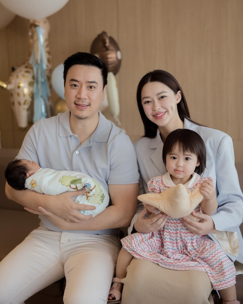 475393581 18485831503000897 5015874113439922838 n