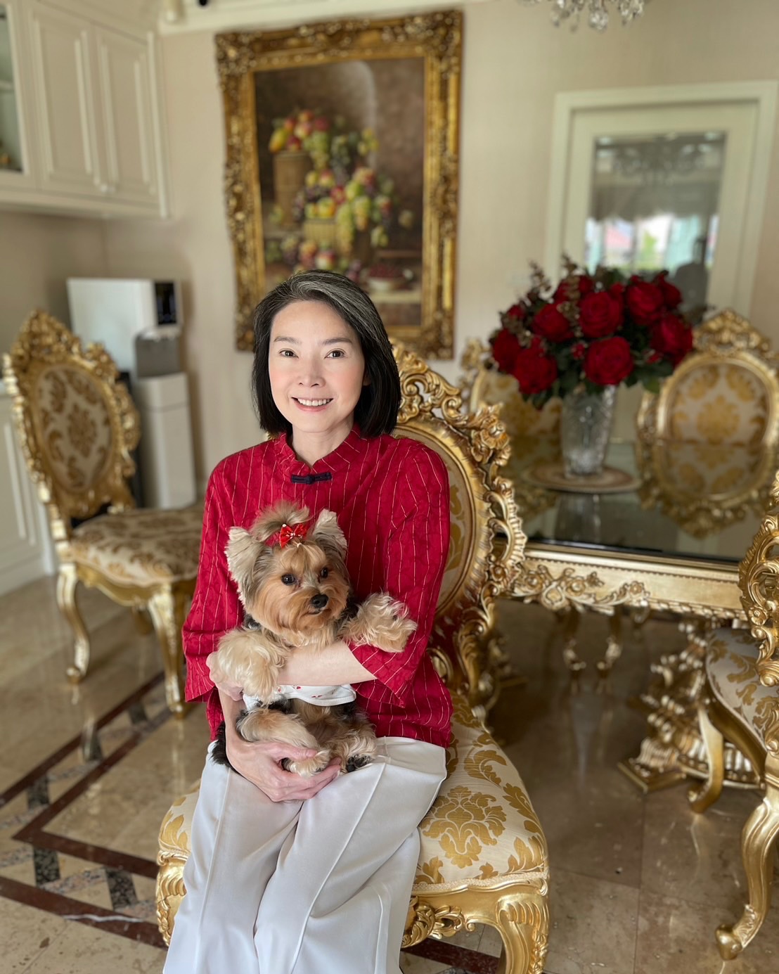 475434915 18486502039024351 4579021546674585454 n