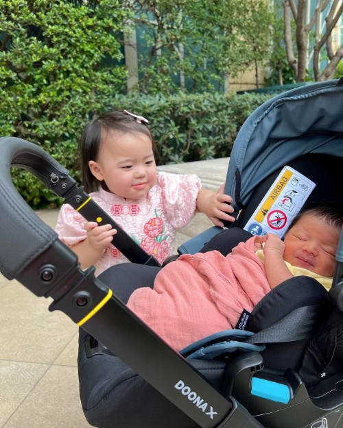 475449595 18486199774000897 9011368128728791019 n