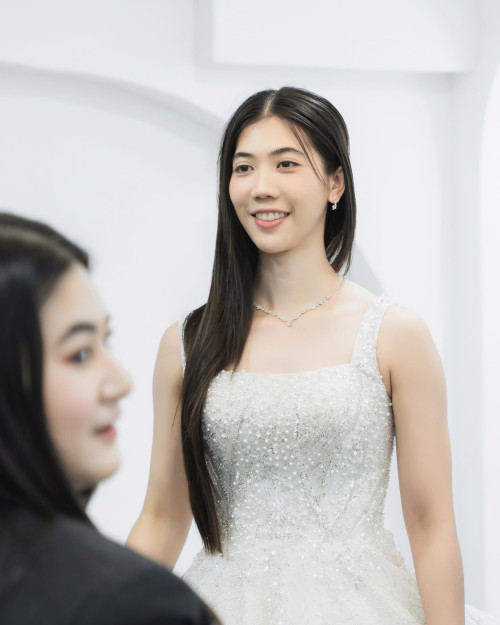 475450993 18493334020026579 2863872569184188010 n