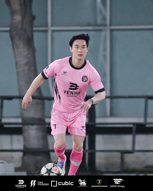 475472370 18481487341030962 3572182599804393066 n