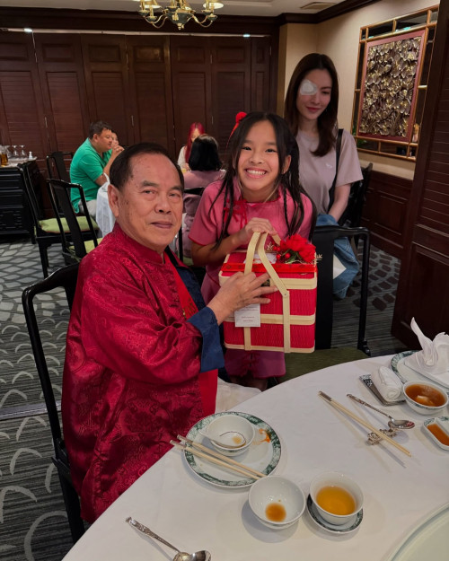 475483480 18391259026100714 5186184511740137067 n