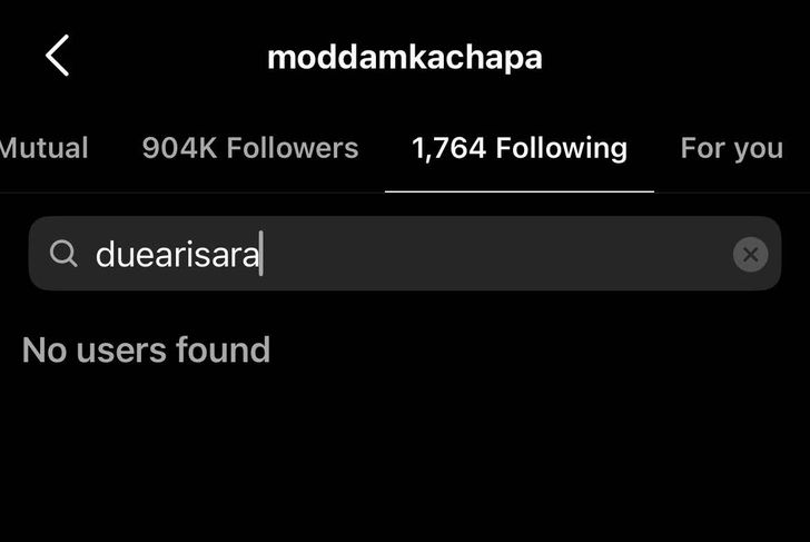 475507559 929567275830049 129