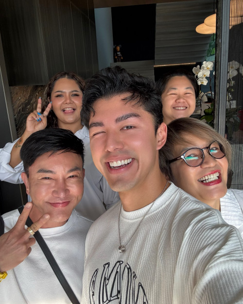 475550071 18477938905006095 4183507554473681087 n