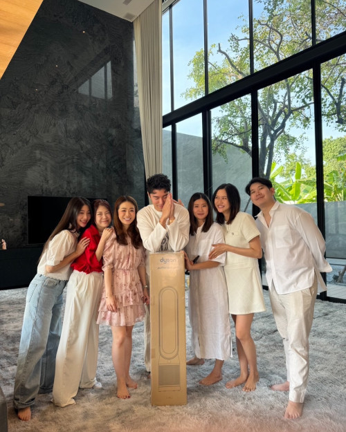 475562128 18477938941006095 8814532833283715617 n