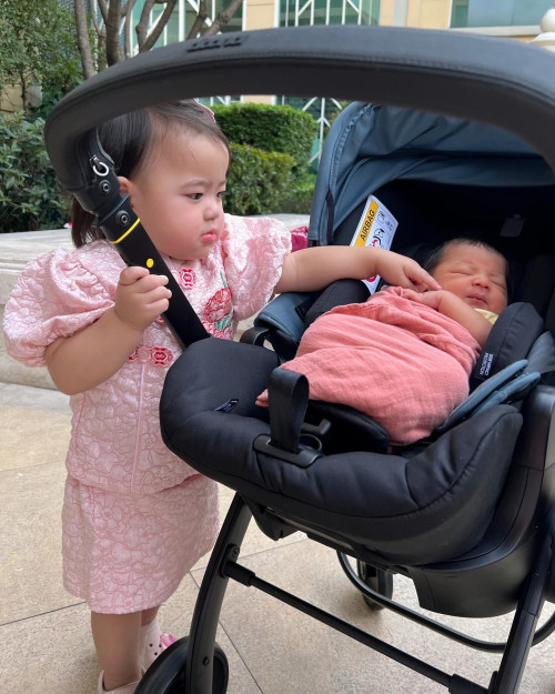 475638609 18486199792000897 3844329140828936341 n