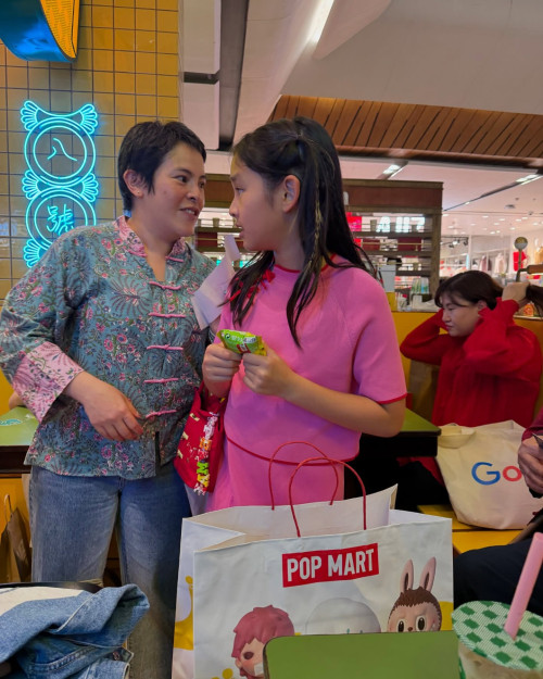 475641635 18391259083100714 99517595850061866 n