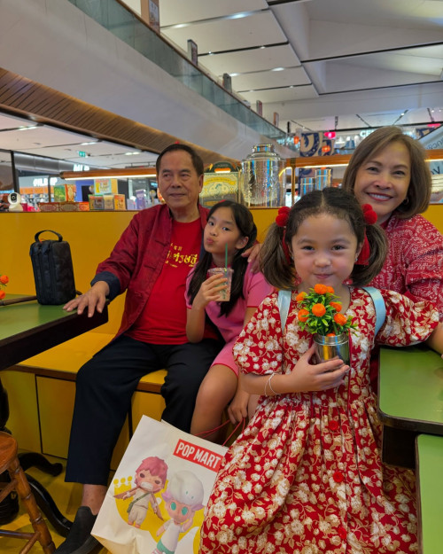 475670151 18391259092100714 3834766745271396721 n