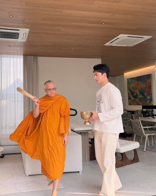 475683643 18477938872006095 8223250289603366770 n