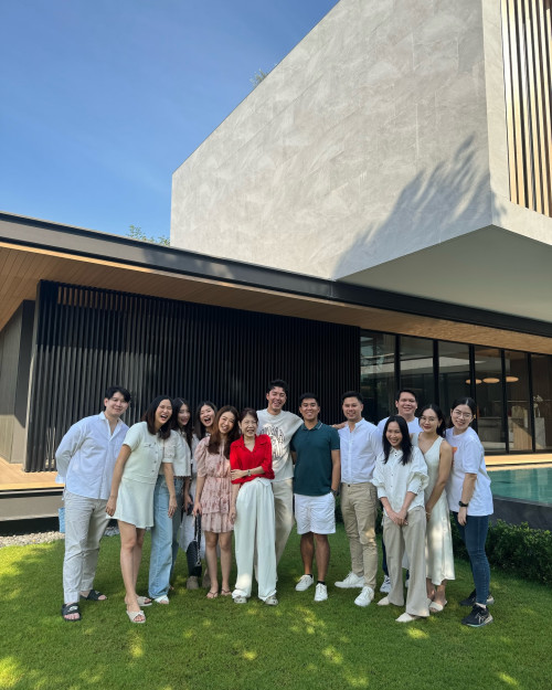 475704938 18477938974006095 7899708963042727075 n