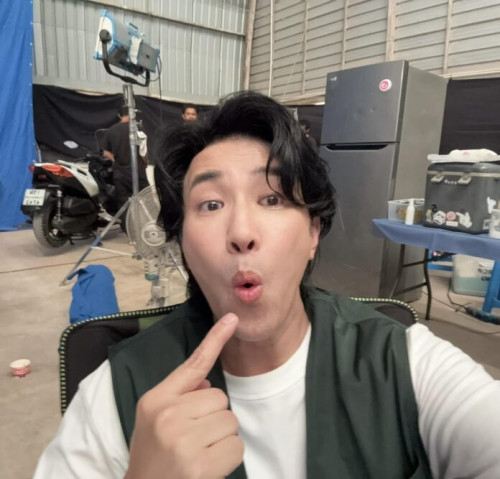 475746623 1161485728673212 706951949426309169 n 696x667