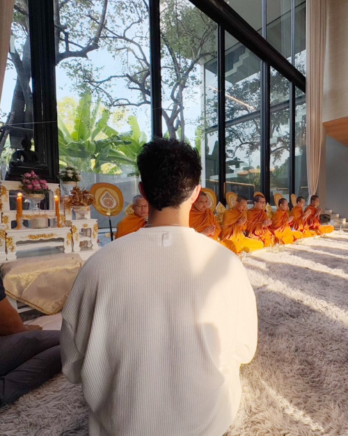 475748910 18477938842006095 4870289586369117995 n