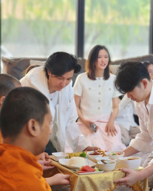 475752050 18477938923006095 8836168898043049431 n