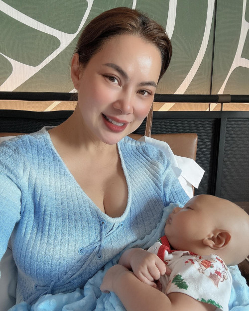 475818240 18478762372021632 2114500538906487552 n