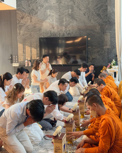 475819831 18477938995006095 4376600137749957214 n