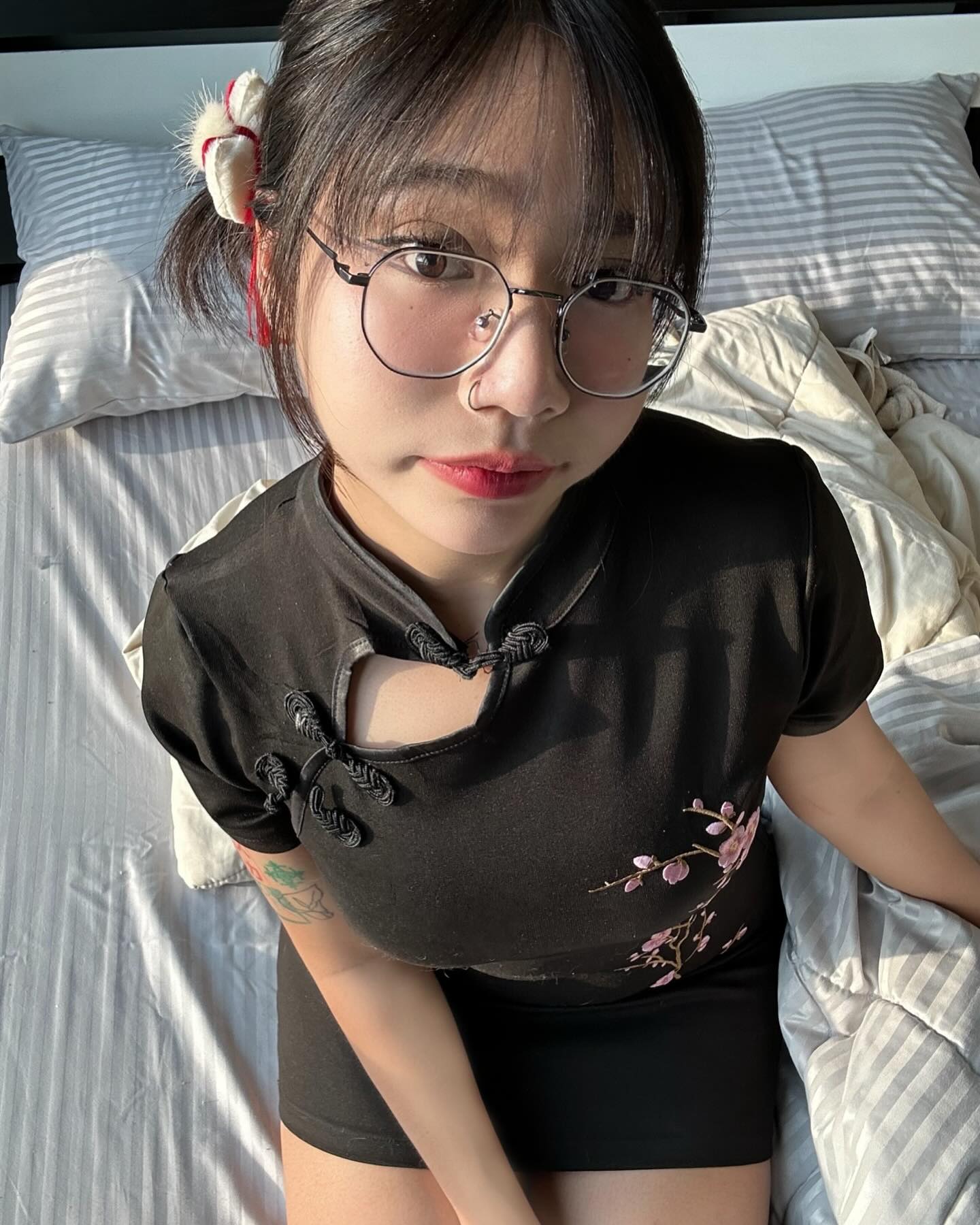 475827091 18485461192057878 7658321584410405460 n