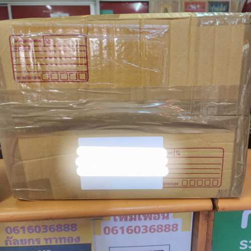 475856787 10213262912762871 949574926472320502 n