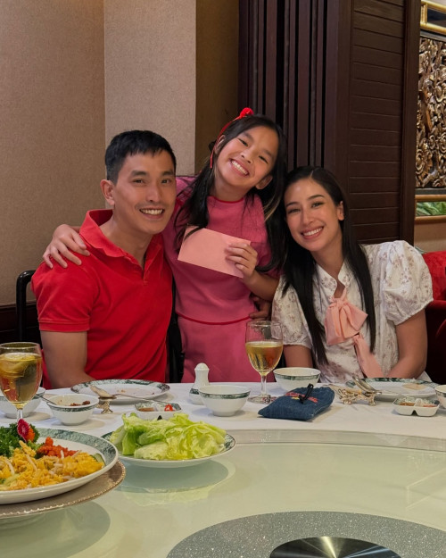 475877644 18391259044100714 8558491222864239612 n