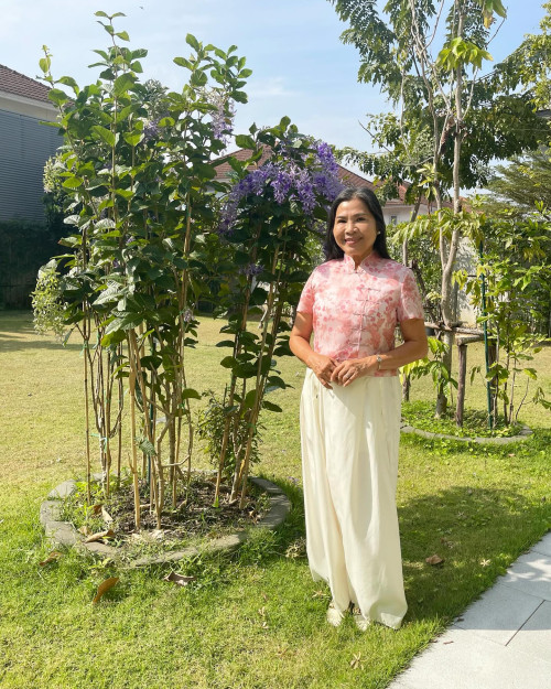 475957396 18487428238019798 19835292821223737 n