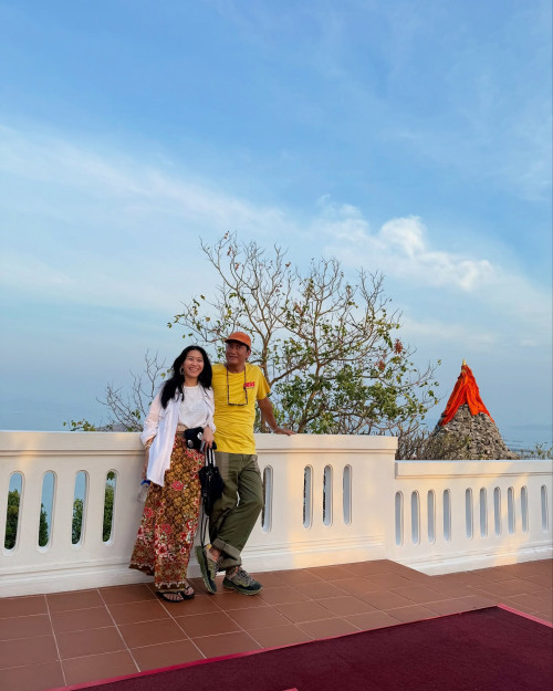 476057766 18488028223062879 1065211042130081277 n