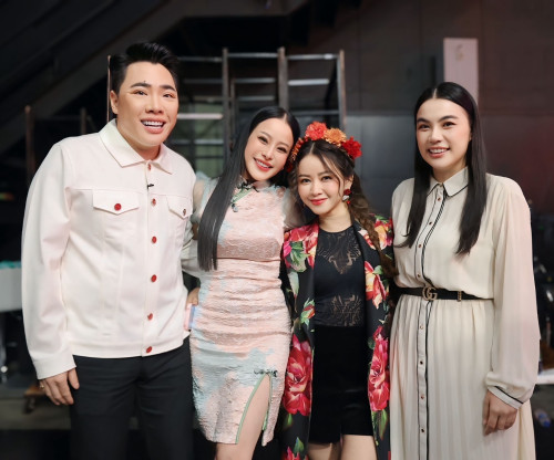 476068593 18494866879057666 2748429782309076650 n