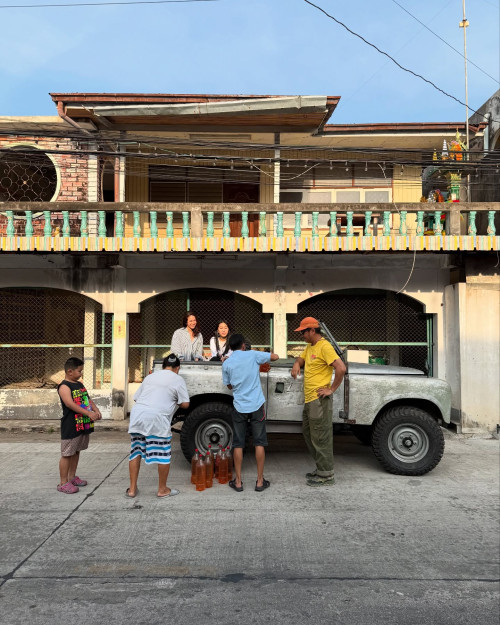 476297055 18488028193062879 2026923545583455721 n