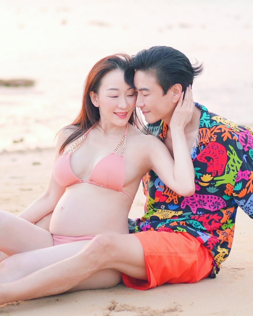 476352267 18480161347000377 4929964668491371303 n