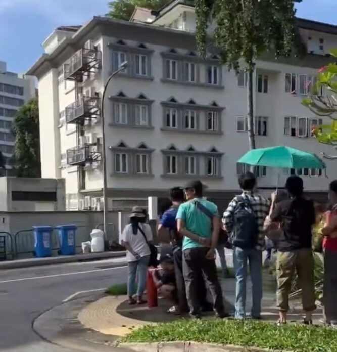 476358255 1050128513808972 3802023137257912207 n 667x696